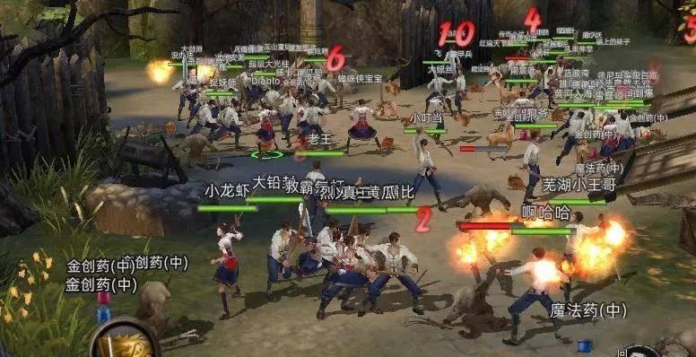 日本核辐射化妆产品名单