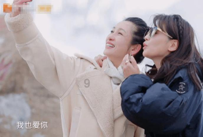 线上摩托挑战赛