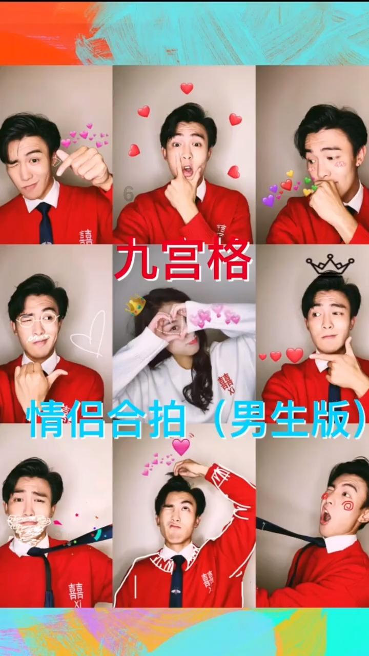 杜近芳、袁世海提携后辈，至此京剧舞台上的叶强变成了叶少兰
