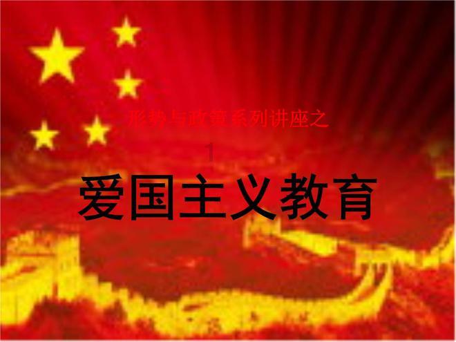 年终奖是不是必发款项？如果你的公司不发年终奖你会怎么做？