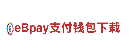 华体会登录口 - 能源发电企业